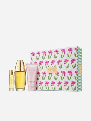 Estée Lauder Beautiful Eau de Parfum Trio Set
