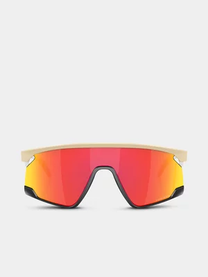 Oakley BXTR 39 Sunglasses