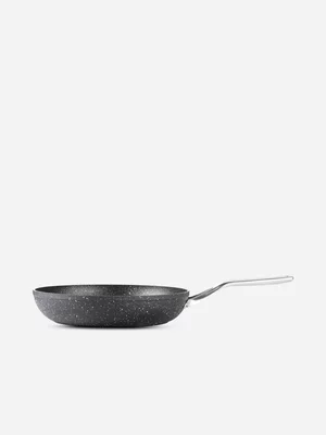 Cuisine::pro Ironroc Frypan 30cm