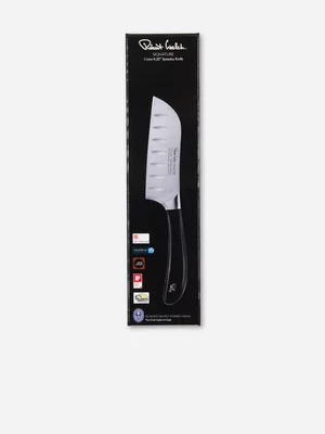 Robert Welch Signature Santoku Knife 11cm