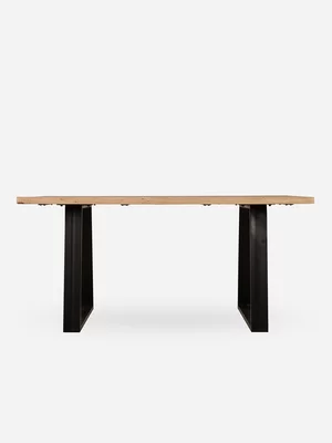 Dune Dining Table 160cm