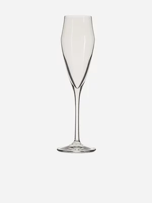 Flute Champagne Glass