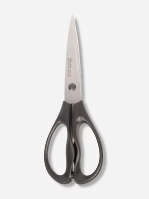 Robert Welch Signature Scissors 21cm