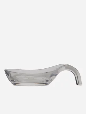 @home Leila Acrylic Spoon Rest