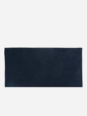 bathmat chenille 60x100cm