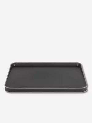 joseph joseph cut & carve black