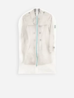 Brabantia Protective Clothes Cover Medium Set of 2