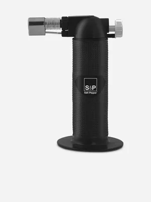 S&P Micro Torch Component