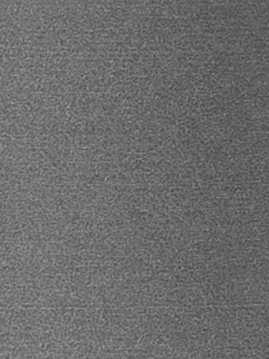 Reserve Oudh Hand Lotion 250ml