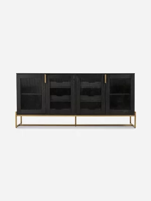 Balford Sideboard
