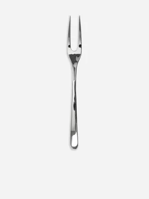 Robert Welch Signature Serving Fork Large