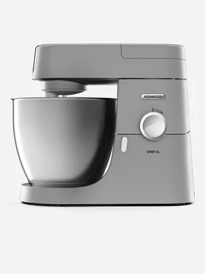 Kenwood Chef XL Stand Mixer