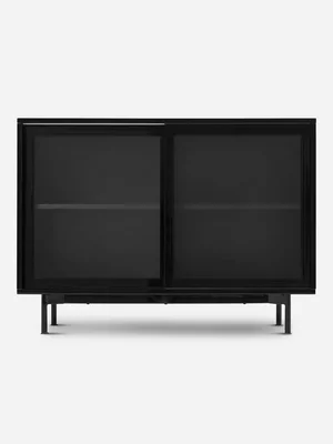 Bruce Storage Cabinet 