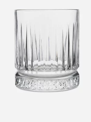 elysia whisky glass