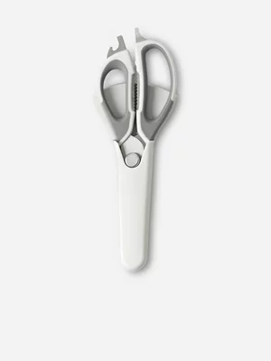 @home multifunctional scissors