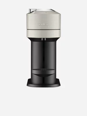 Nespresso Vertuo Bundle