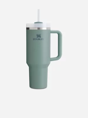 Stanley Quencher Shale 1.18L