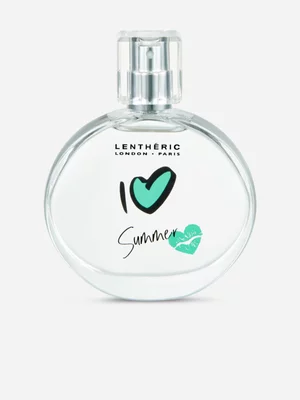 Lenthéric I LOVE Summer Eau de Parfum