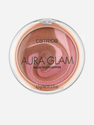 Catrice Aura Glam Balm Highlighter