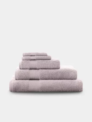 Volpes Luxury Towel