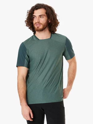 Decathlon Men's Cycling Jersey