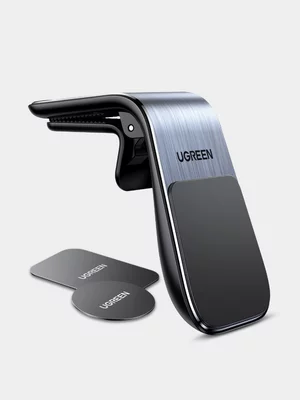 Ugreen Waterfall Magnetic Phone Holder