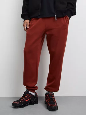 Redbat Classics Men’s Core Active Red Pants