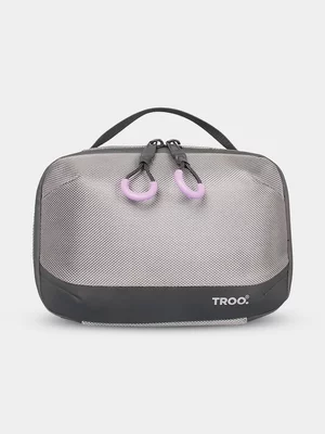 Troo Tech Storage Bag With Carry handle Medium