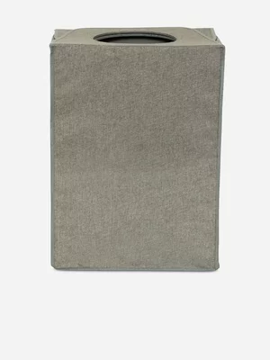 Collapsible Fabric Laundry Hamper