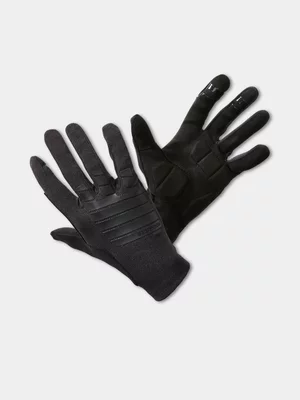 Decathlon Mountain Bike Cycling Gloves