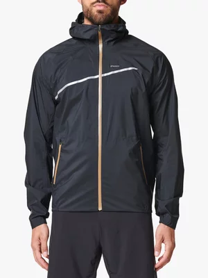 Decathlon Men's Waterproof Jacket