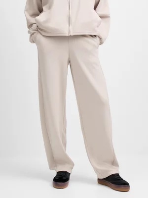 Jet Women's Stone Scuba Barrel Jogger