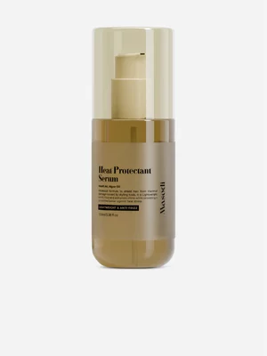 Masodi Heat Protectant Serum