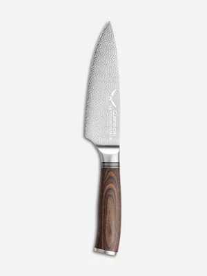 Cuisine::pro Le Connoisseur Chefs Knife 15cm 