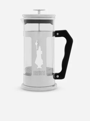 Bialetti Preziosa Coffee Press 350ml