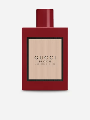 Gucci Bloom Ambrosia Eau de Parfum