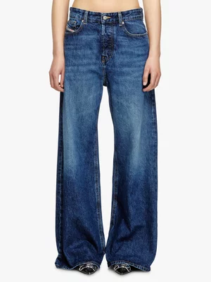 Women's Diesel Blue 1996 D-Sire Jeans