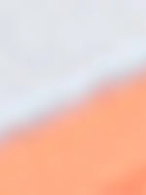 adidas Womens Courtjam Cream White/Orange Tennis Shoes