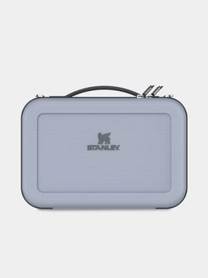 Stanley Arista Mini Lunch Box 4L Dew Drop