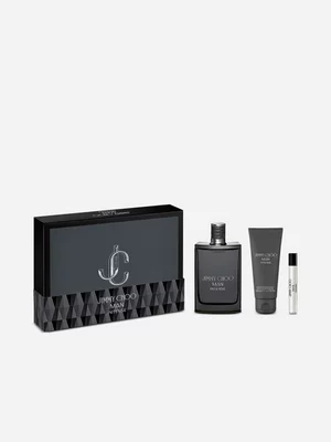 Jimmy Choo Man Intense Eau de Toilette Gift Set