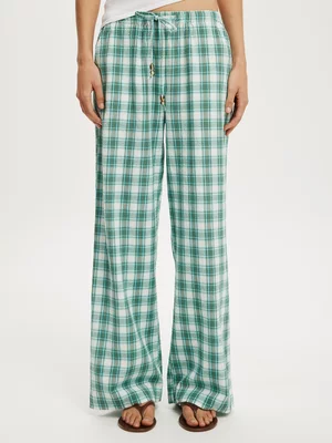 Women's Cotton On Multi Haven Wide Leg Pants