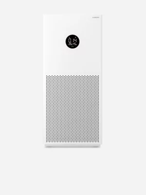 Xiaomi Smart Air Purifier 4 Lite