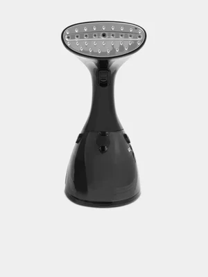 Brabantia Handheld Mechanical Steamer