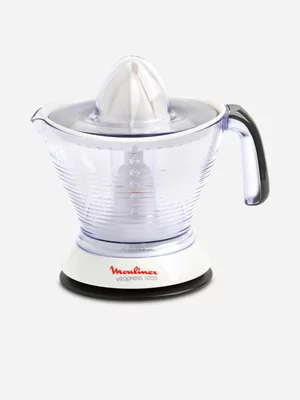Moulinex VitaPress Citrus Juicer 1L