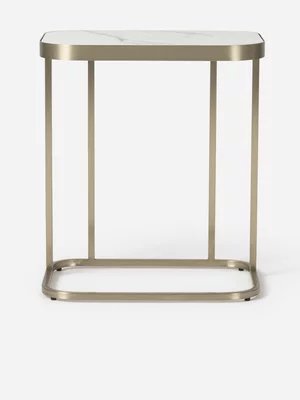 Viola Couch Side Table