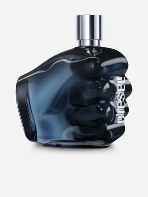 Diesel Only The Brave Eau de Parfum