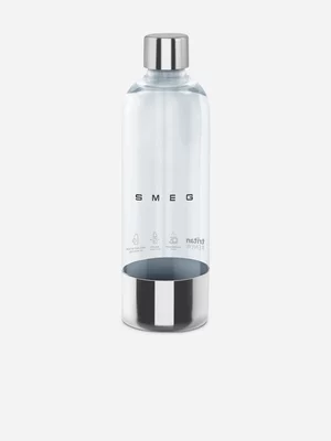 Smeg Bottle For Soda Maker