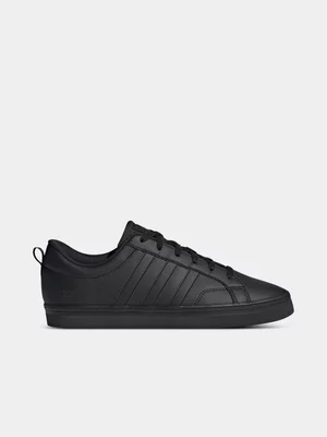 Men's Adidas VS Pace 2.0 Black Sneaker
