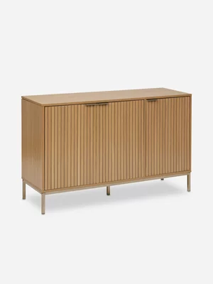 Self Assembly Five5 Tasso Sideboard