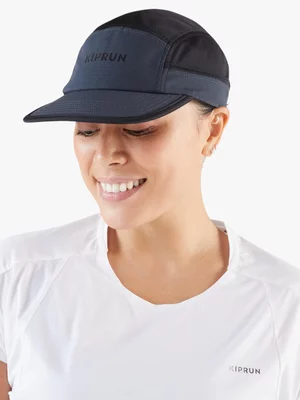 Decathlon Running Cap